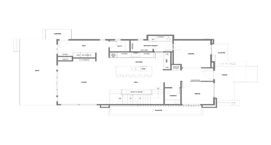 4023 16A Street, Calgary, Alberta T2T 4L1, 5 Bedrooms Bedrooms, ,5 BathroomsBathrooms,Residential,For Sale,16A,A2245329