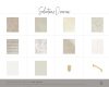 Photos are for inspiration purposes only, actual layout and finishes will vary.
