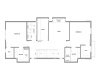 Upper Level (2)