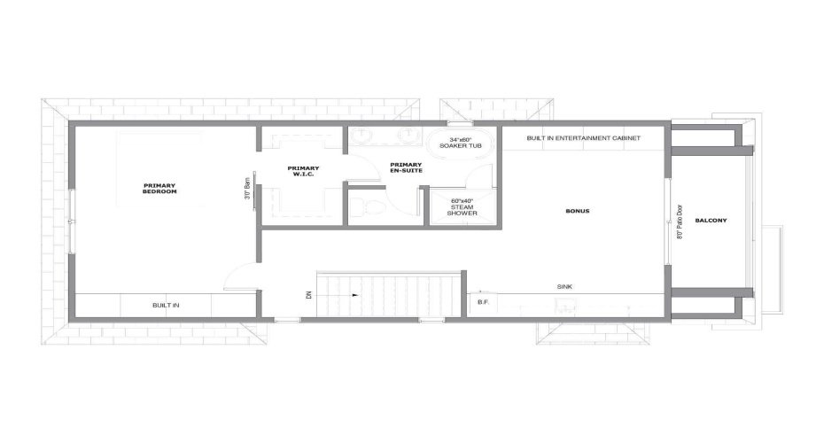 Loft Level (3)