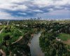 Community Photo