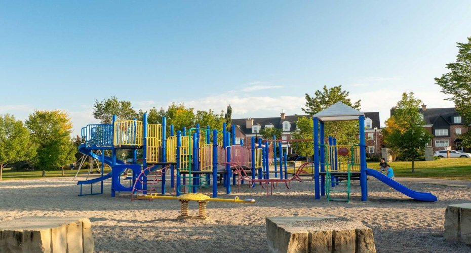 Community Photo