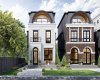 4511 17 Street, Calgary, Alberta T2T 4R3, 4 Bedrooms Bedrooms, ,5 BathroomsBathrooms,Residential,For Sale,17,A2249806