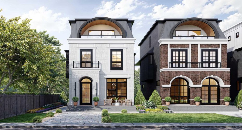 4511 17 Street, Calgary, Alberta T2T 4R3, 4 Bedrooms Bedrooms, ,5 BathroomsBathrooms,Residential,For Sale,17,A2249806