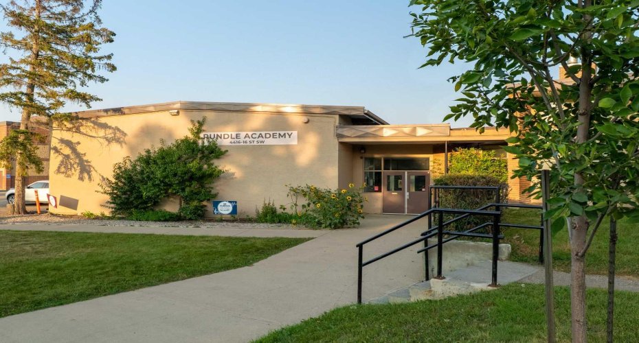 Community Photo