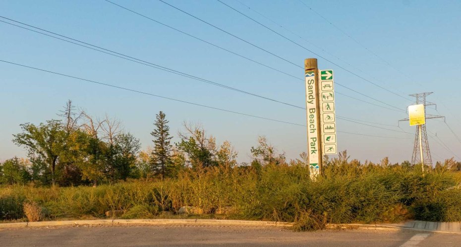 Community Photo