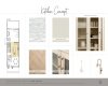 Photos are for inspiration purposes only, actual layout and finishes will vary.