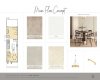 Photos are for inspiration purposes only, actual layout and finishes will vary.