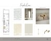 Photos are for inspiration purposes only, actual layout and finishes will vary.