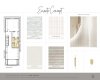 Photos are for inspiration purposes only, actual layout and finishes will vary.