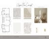 Photos are for inspiration purposes only, actual layout and finishes will vary.