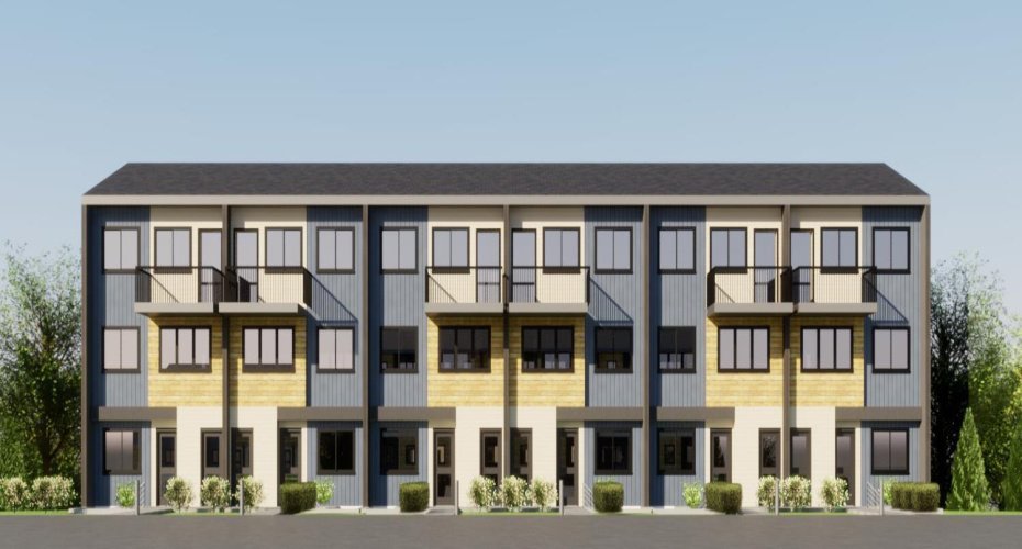 431 South Shore Drive, Chestermere, Alberta T1X 2S2, ,Commercial,For Sale,Sol Verde Lakeside,South Shore,A2277162