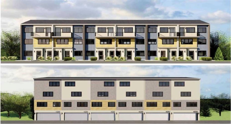 431 South Shore Drive, Chestermere, Alberta T1X 2S2, ,Commercial,For Sale,Sol Verde Lakeside,South Shore,A2277162