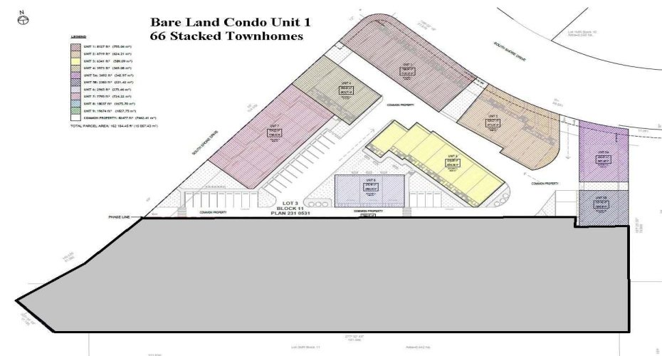 431 South Shore Drive, Chestermere, Alberta T1X 2S2, ,Commercial,For Sale,Sol Verde Lakeside,South Shore,A2277162