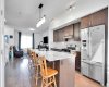 243 Cornerstone Avenue, Calgary, Alberta T3N1H5, 4 Bedrooms Bedrooms, ,4 BathroomsBathrooms,Residential,For Sale,Cornerstone,A2278964