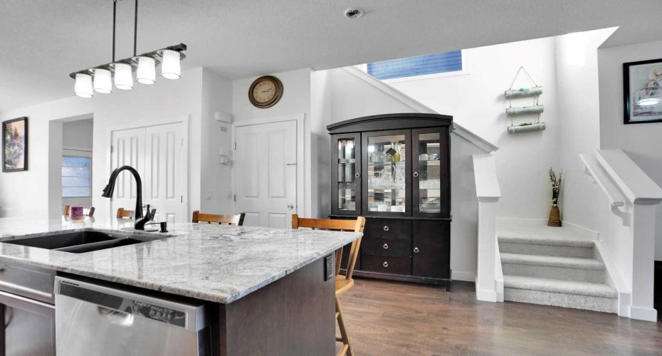 243 Cornerstone Avenue, Calgary, Alberta T3N1H5, 4 Bedrooms Bedrooms, ,4 BathroomsBathrooms,Residential,For Sale,Cornerstone,A2278964