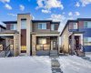 243 Cornerstone Avenue, Calgary, Alberta T3N1H5, 4 Bedrooms Bedrooms, ,4 BathroomsBathrooms,Residential,For Sale,Cornerstone,A2278964