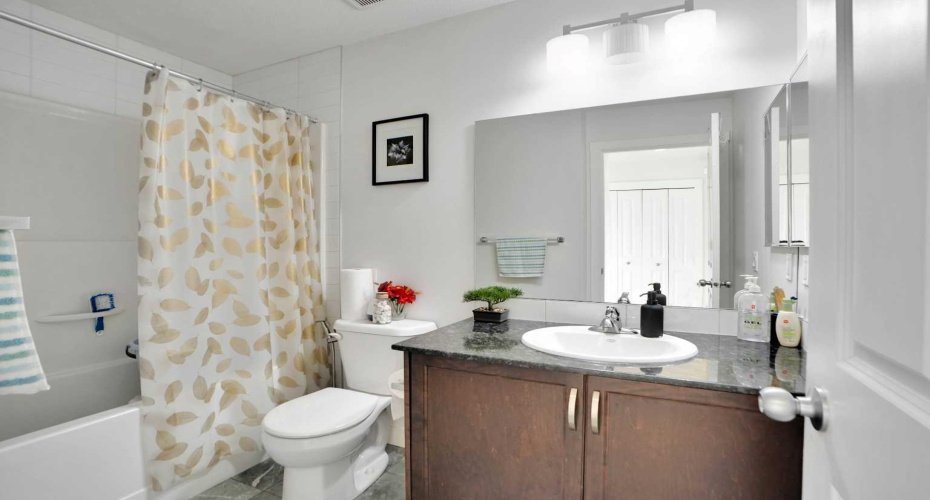 243 Cornerstone Avenue, Calgary, Alberta T3N1H5, 4 Bedrooms Bedrooms, ,4 BathroomsBathrooms,Residential,For Sale,Cornerstone,A2278964