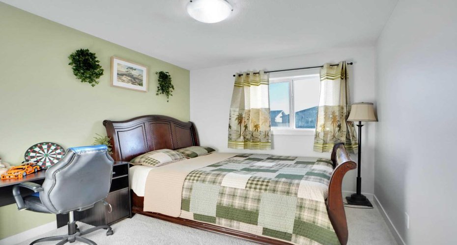 243 Cornerstone Avenue, Calgary, Alberta T3N1H5, 4 Bedrooms Bedrooms, ,4 BathroomsBathrooms,Residential,For Sale,Cornerstone,A2278964