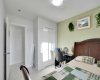 243 Cornerstone Avenue, Calgary, Alberta T3N1H5, 4 Bedrooms Bedrooms, ,4 BathroomsBathrooms,Residential,For Sale,Cornerstone,A2278964