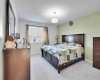 243 Cornerstone Avenue, Calgary, Alberta T3N1H5, 4 Bedrooms Bedrooms, ,4 BathroomsBathrooms,Residential,For Sale,Cornerstone,A2278964