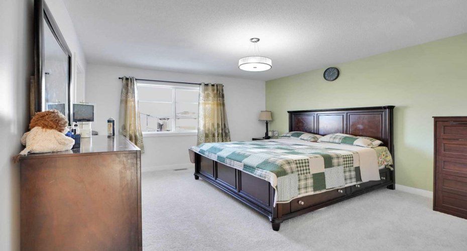 243 Cornerstone Avenue, Calgary, Alberta T3N1H5, 4 Bedrooms Bedrooms, ,4 BathroomsBathrooms,Residential,For Sale,Cornerstone,A2278964