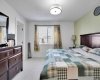 243 Cornerstone Avenue, Calgary, Alberta T3N1H5, 4 Bedrooms Bedrooms, ,4 BathroomsBathrooms,Residential,For Sale,Cornerstone,A2278964