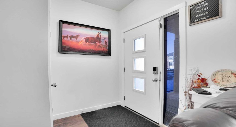 243 Cornerstone Avenue, Calgary, Alberta T3N1H5, 4 Bedrooms Bedrooms, ,4 BathroomsBathrooms,Residential,For Sale,Cornerstone,A2278964
