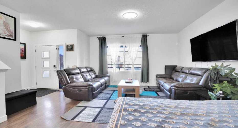 243 Cornerstone Avenue, Calgary, Alberta T3N1H5, 4 Bedrooms Bedrooms, ,4 BathroomsBathrooms,Residential,For Sale,Cornerstone,A2278964
