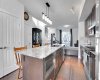 243 Cornerstone Avenue, Calgary, Alberta T3N1H5, 4 Bedrooms Bedrooms, ,4 BathroomsBathrooms,Residential,For Sale,Cornerstone,A2278964