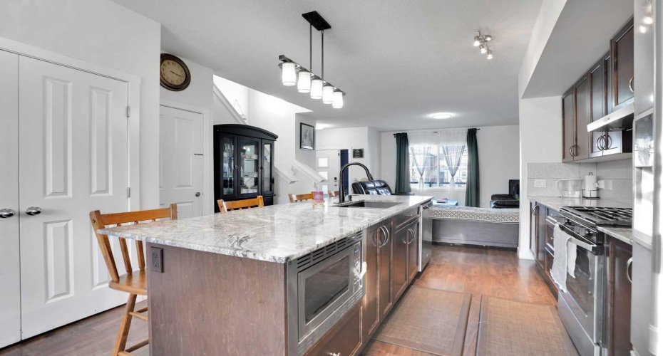 243 Cornerstone Avenue, Calgary, Alberta T3N1H5, 4 Bedrooms Bedrooms, ,4 BathroomsBathrooms,Residential,For Sale,Cornerstone,A2278964