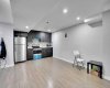 243 Cornerstone Avenue, Calgary, Alberta T3N1H5, 4 Bedrooms Bedrooms, ,4 BathroomsBathrooms,Residential,For Sale,Cornerstone,A2278964