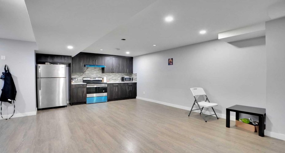 243 Cornerstone Avenue, Calgary, Alberta T3N1H5, 4 Bedrooms Bedrooms, ,4 BathroomsBathrooms,Residential,For Sale,Cornerstone,A2278964