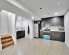243 Cornerstone Avenue, Calgary, Alberta T3N1H5, 4 Bedrooms Bedrooms, ,4 BathroomsBathrooms,Residential,For Sale,Cornerstone,A2278964