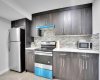 243 Cornerstone Avenue, Calgary, Alberta T3N1H5, 4 Bedrooms Bedrooms, ,4 BathroomsBathrooms,Residential,For Sale,Cornerstone,A2278964