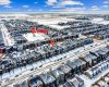 243 Cornerstone Avenue, Calgary, Alberta T3N1H5, 4 Bedrooms Bedrooms, ,4 BathroomsBathrooms,Residential,For Sale,Cornerstone,A2278964