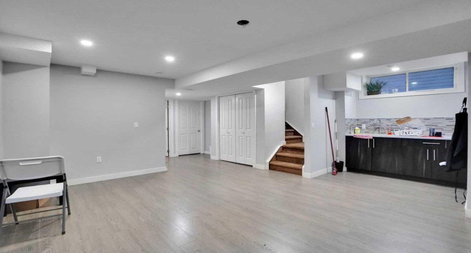 243 Cornerstone Avenue, Calgary, Alberta T3N1H5, 4 Bedrooms Bedrooms, ,4 BathroomsBathrooms,Residential,For Sale,Cornerstone,A2278964