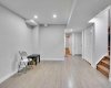 243 Cornerstone Avenue, Calgary, Alberta T3N1H5, 4 Bedrooms Bedrooms, ,4 BathroomsBathrooms,Residential,For Sale,Cornerstone,A2278964