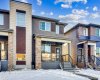 243 Cornerstone Avenue, Calgary, Alberta T3N1H5, 4 Bedrooms Bedrooms, ,4 BathroomsBathrooms,Residential,For Sale,Cornerstone,A2278964