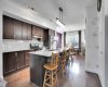 243 Cornerstone Avenue, Calgary, Alberta T3N1H5, 4 Bedrooms Bedrooms, ,4 BathroomsBathrooms,Residential,For Sale,Cornerstone,A2278964
