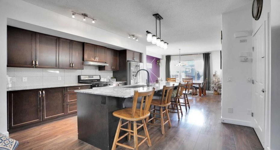 243 Cornerstone Avenue, Calgary, Alberta T3N1H5, 4 Bedrooms Bedrooms, ,4 BathroomsBathrooms,Residential,For Sale,Cornerstone,A2278964