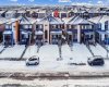 243 Cornerstone Avenue, Calgary, Alberta T3N1H5, 4 Bedrooms Bedrooms, ,4 BathroomsBathrooms,Residential,For Sale,Cornerstone,A2278964