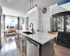 243 Cornerstone Avenue, Calgary, Alberta T3N1H5, 4 Bedrooms Bedrooms, ,4 BathroomsBathrooms,Residential,For Sale,Cornerstone,A2278964