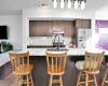 243 Cornerstone Avenue, Calgary, Alberta T3N1H5, 4 Bedrooms Bedrooms, ,4 BathroomsBathrooms,Residential,For Sale,Cornerstone,A2278964
