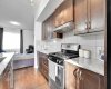 243 Cornerstone Avenue, Calgary, Alberta T3N1H5, 4 Bedrooms Bedrooms, ,4 BathroomsBathrooms,Residential,For Sale,Cornerstone,A2278964