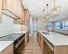 1802 Mahogany Boulevard, Calgary, Alberta T3M 4A5, 3 Bedrooms Bedrooms, ,2 BathroomsBathrooms,Residential,For Sale,Mahogany,A2279334