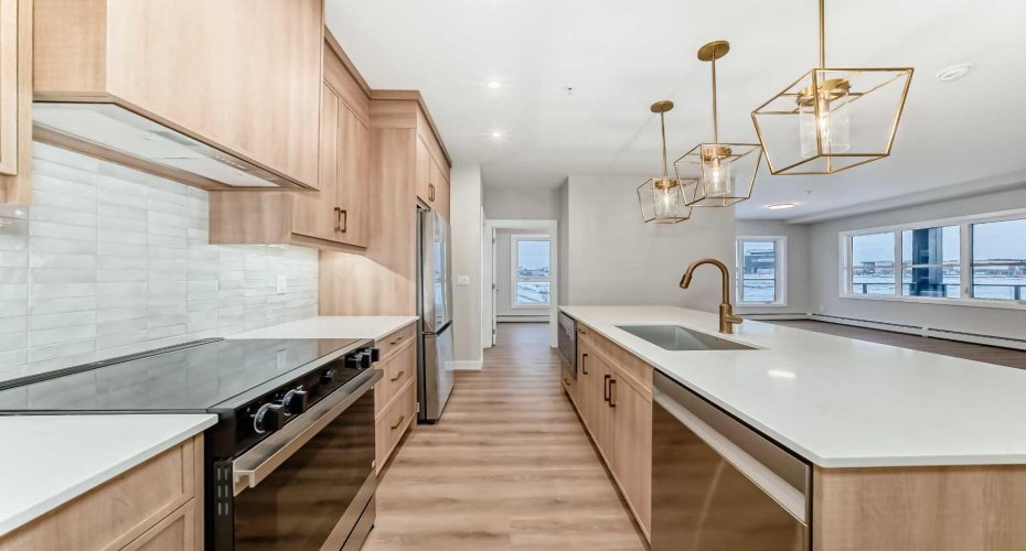 1802 Mahogany Boulevard, Calgary, Alberta T3M 4A5, 3 Bedrooms Bedrooms, ,2 BathroomsBathrooms,Residential,For Sale,Mahogany,A2279334