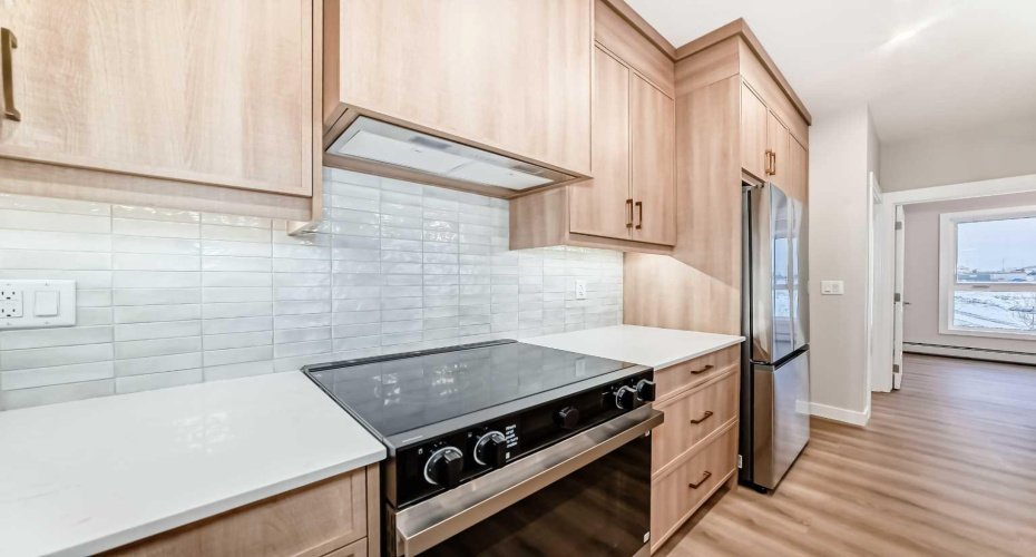 1802 Mahogany Boulevard, Calgary, Alberta T3M 4A5, 3 Bedrooms Bedrooms, ,2 BathroomsBathrooms,Residential,For Sale,Mahogany,A2279334