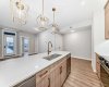1802 Mahogany Boulevard, Calgary, Alberta T3M 4A5, 3 Bedrooms Bedrooms, ,2 BathroomsBathrooms,Residential,For Sale,Mahogany,A2279334