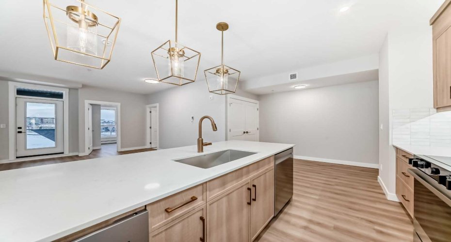 1802 Mahogany Boulevard, Calgary, Alberta T3M 4A5, 3 Bedrooms Bedrooms, ,2 BathroomsBathrooms,Residential,For Sale,Mahogany,A2279334